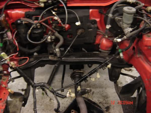 Name:  turbo7.jpg
Views: 54
Size:  41.2 KB