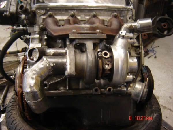 Name:  turbo1.jpg
Views: 123
Size:  37.5 KB