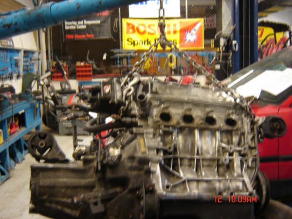 Name:  turbo3.jpg
Views: 55
Size:  45.1 KB