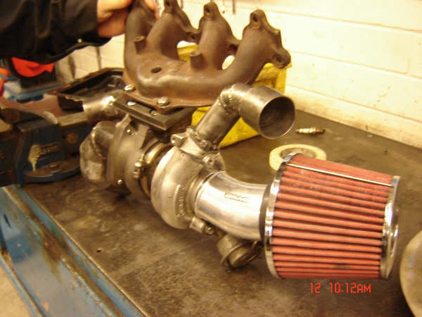 Name:  turbo11.jpg
Views: 56
Size:  37.4 KB