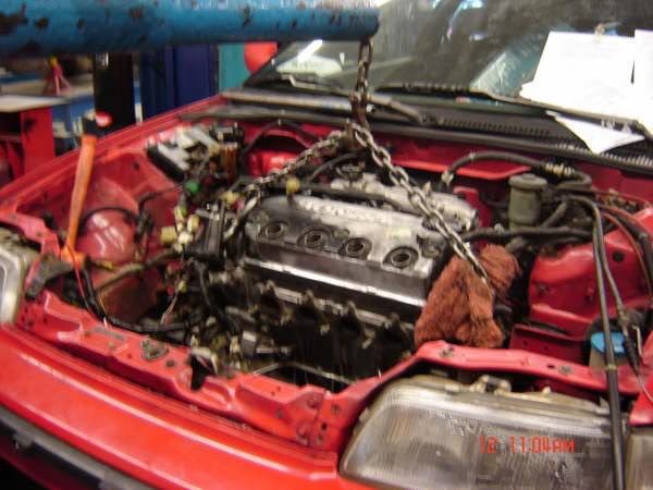 Name:  turbo13.jpg
Views: 50
Size:  45.9 KB