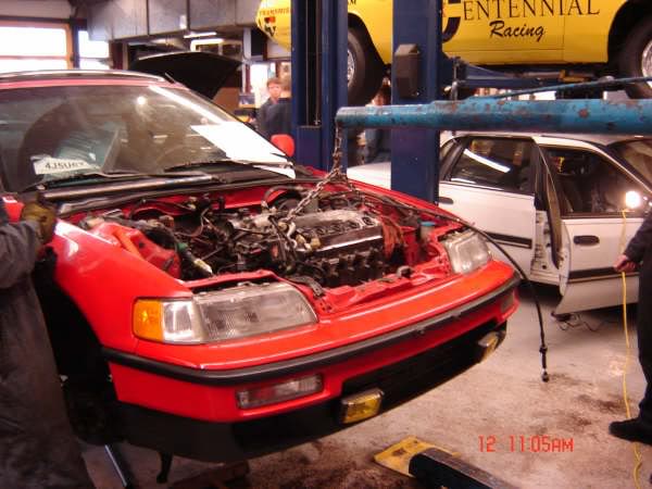 Name:  turbo16.jpg
Views: 127
Size:  49.0 KB