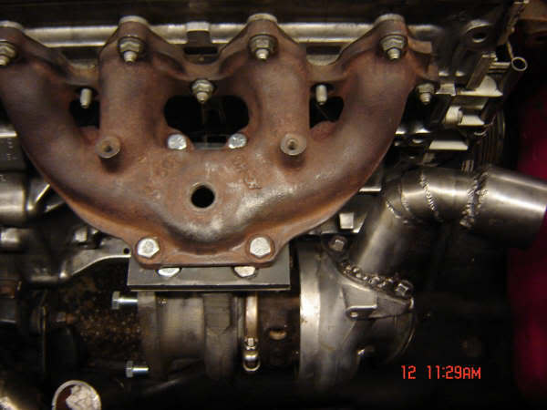 Name:  turbo20.jpg
Views: 84
Size:  30.6 KB