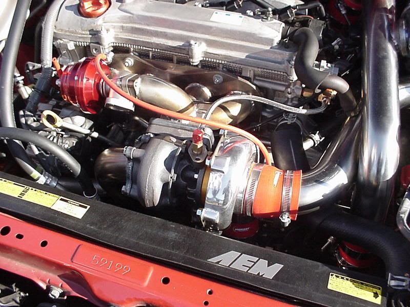 Name: MVC_862S.jpg
Views: 2480
Size: 98.1 KB