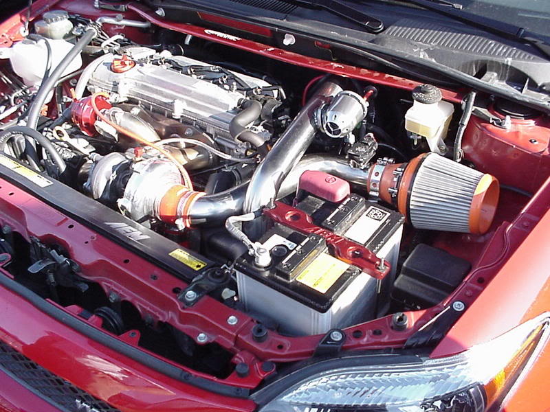 Name: MVC_861S.jpg
Views: 4039
Size: 113.3 KB