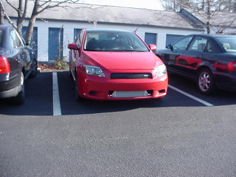Name: MVC_858S.jpg
Views: 707
Size: 72.1 KB
