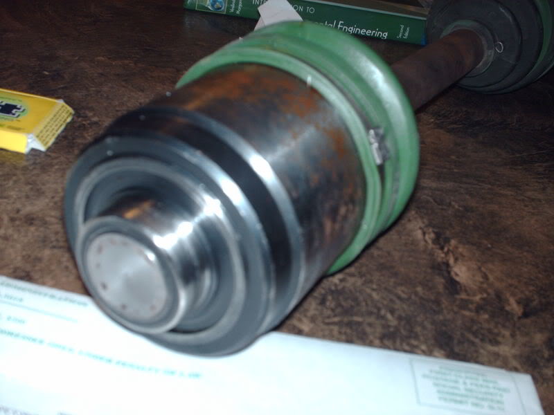 Name: HPIM0305.jpg
Views: 111
Size: 57.1 KB