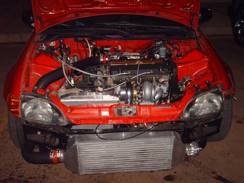 Name: HPIM0268.jpg
Views: 131
Size: 101.7 KB