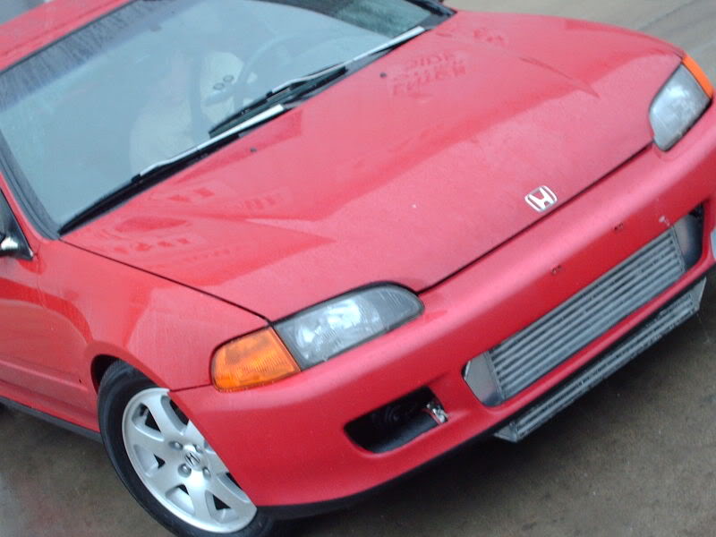 Name: HPIM0302.jpg
Views: 255
Size: 65.6 KB