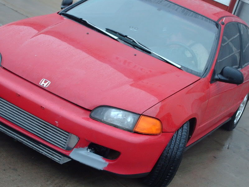 Name: HPIM0301.jpg
Views: 121
Size: 68.8 KB