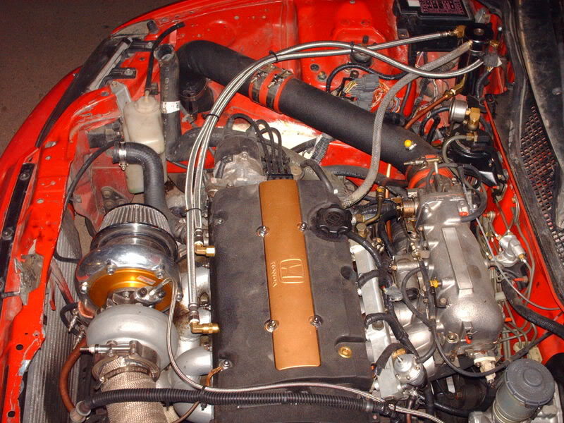 Name: HPIM0280.jpg
Views: 136
Size: 130.7 KB