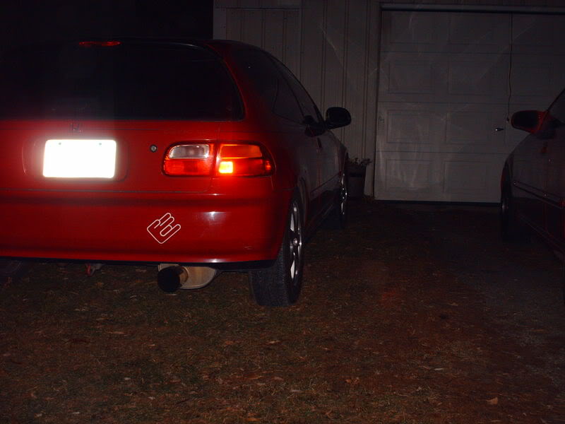 Name: HPIM0061.jpg
Views: 115
Size: 56.3 KB