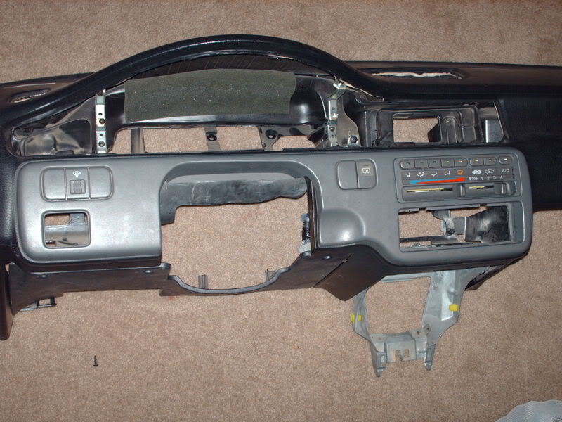 Name: HPIM0162.jpg
Views: 112
Size: 92.6 KB