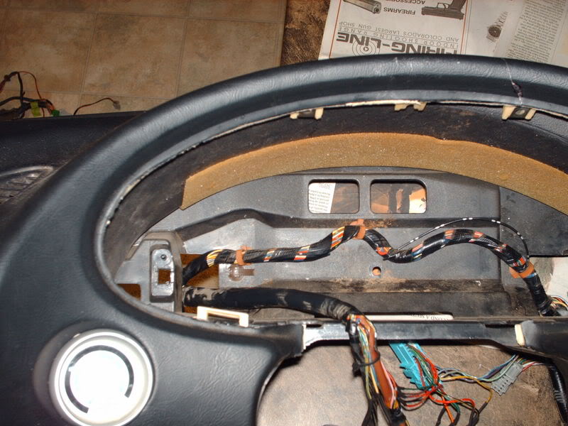 Name: HPIM0164.jpg
Views: 75
Size: 96.1 KB