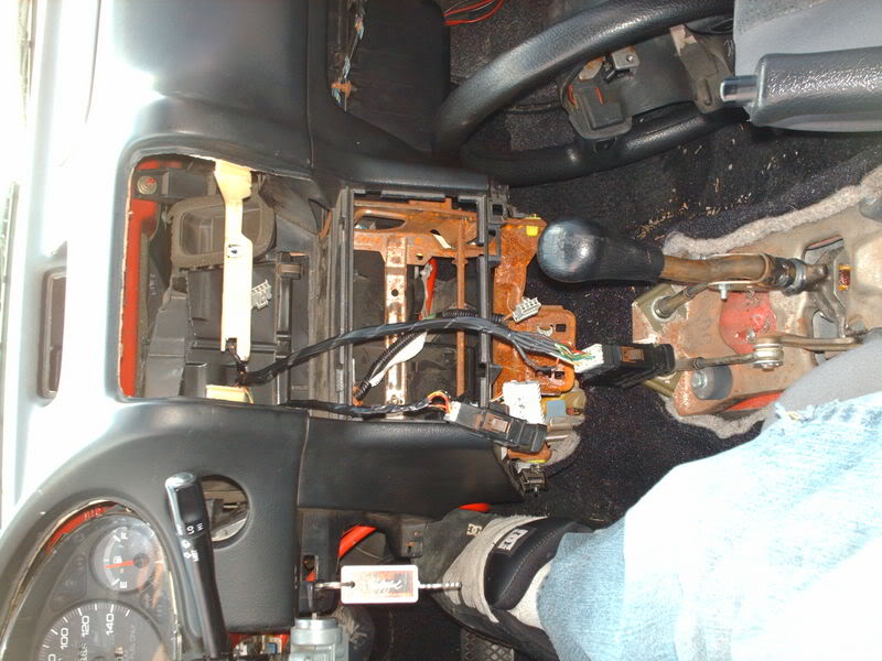 Name: HPIM0170.jpg
Views: 75
Size: 93.7 KB