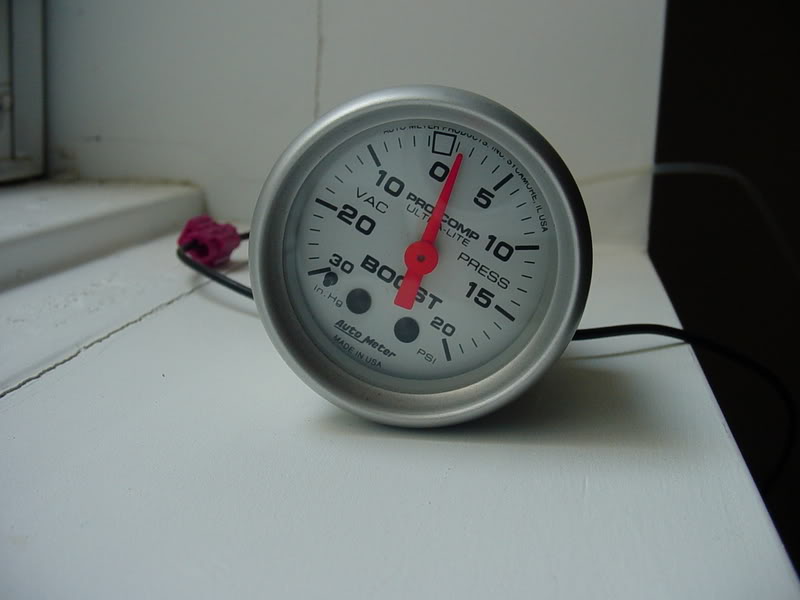 Name: boostgauge.jpg
Views: 226
Size: 37.3 KB