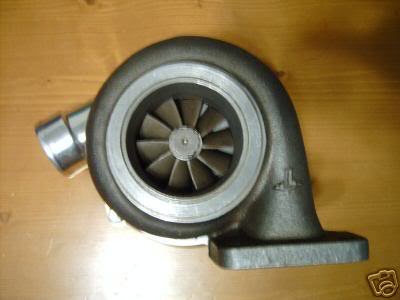 Name: turbo3.jpg
Views: 98
Size: 14.5 KB