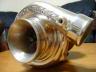 Name: turbo2.jpg
Views: 65
Size: 2.2 KB