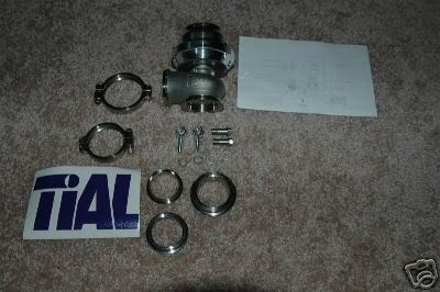 Name: wastegate.jpg
Views: 189
Size: 22.0 KB