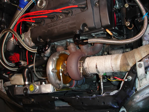 Name: manifold2-1.jpg
Views: 61
Size: 68.1 KB