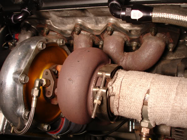 Name: manifold-1.jpg
Views: 69
Size: 59.7 KB