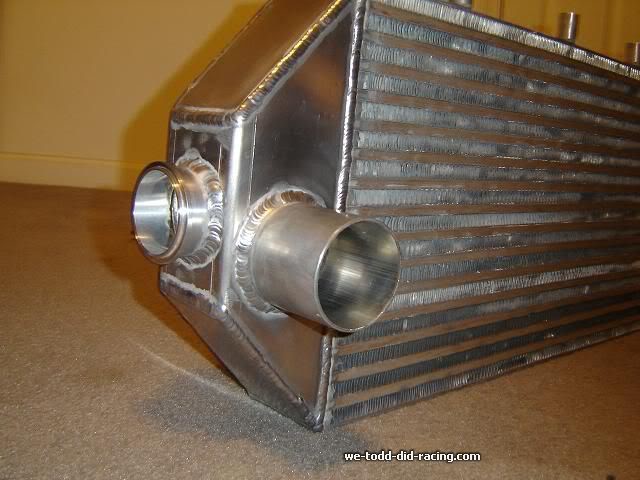 Name: intercooler32.jpg
Views: 95
Size: 46.5 KB