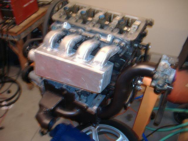 Name: DSCF0532.jpg
Views: 410
Size: 47.2 KB