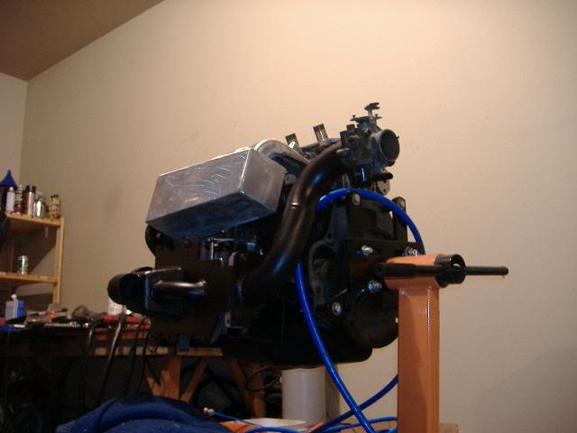 Name: DSCF0531.jpg
Views: 366
Size: 26.7 KB