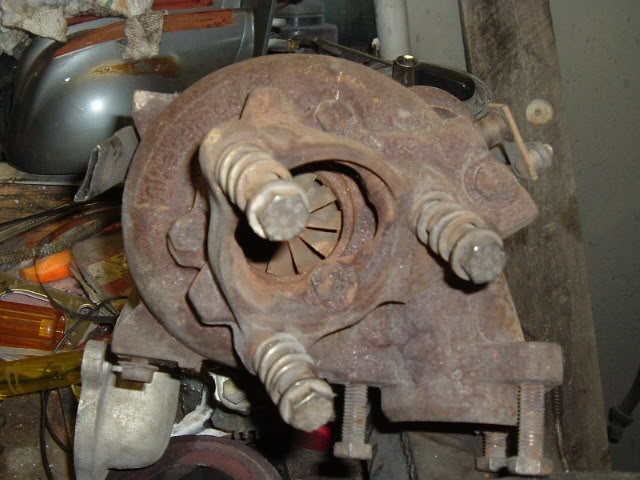 Name:  2006_1210Image0003.jpg
Views: 17
Size:  60.7 KB