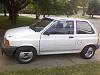 new here... this is my 93 fastiva-0601000950.jpg