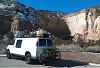 Quigley owner needs MORE MPG!!! help-331391_3155272479429_1193709032_3400980_1071421783_o.jpg
