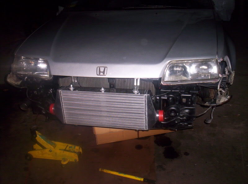Name: 100_3936.jpg
Views: 51
Size: 50.9 KB