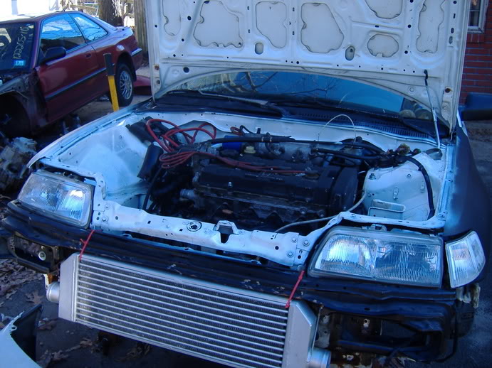 Name:  Picture009.jpg
Views: 71
Size:  92.8 KB