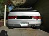 OG 85 Crx Turbo!-429413_3097307784290_1011963131_32988472_1522512417_n.jpg