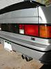OG 85 Crx Turbo!-424980_3097307944294_1011963131_32988473_223580952_n.jpg