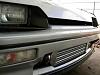 OG 85 Crx Turbo!-417327_3097307704288_1011963131_32988471_473700033_n.jpg