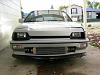 OG 85 Crx Turbo!-424573_3097307544284_1011963131_32988470_1641620832_n.jpg
