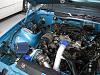 PVC Piping for intercooler?-pita-25-640x480-.jpg