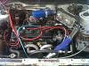 Carburetor Turbo DONE!-img00530-20120305-1902.jpg