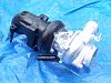 A WARNER IHI  TURBO IS ON MY 88 PORSCHE 924S-100_6818.jpg