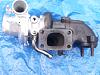 A WARNER IHI  TURBO IS ON MY 88 PORSCHE 924S-100_6819.jpg