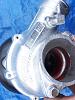 A WARNER IHI  TURBO IS ON MY 88 PORSCHE 924S-100_6820.jpg
