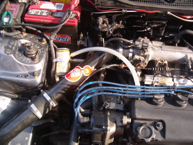 Name:  turbo045.jpg
Views: 167
Size:  83.7 KB