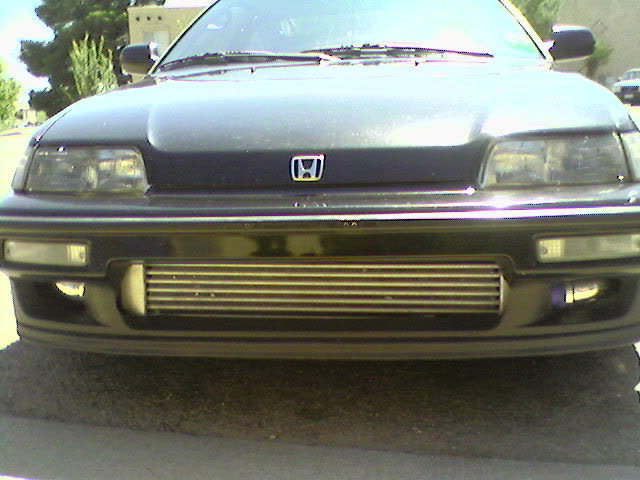 Name: crx3.jpg
Views: 112
Size: 46.7 KB