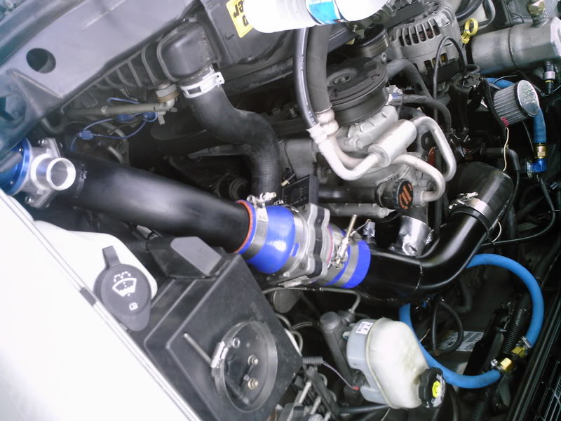 Name: DCFC0004.jpg
Views: 462
Size: 87.2 KB