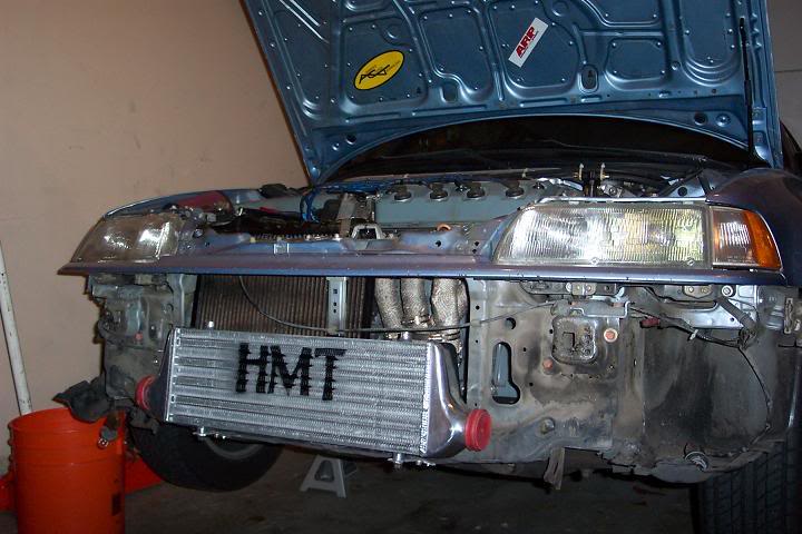 Name: HMTFMIC.jpg
Views: 34
Size: 61.2 KB