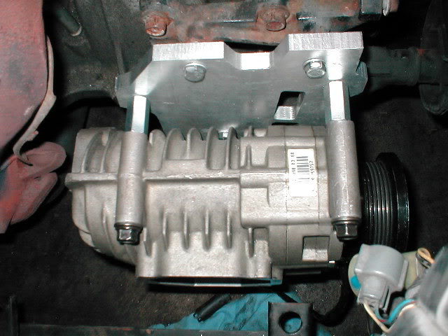 Name: AKplate1.jpg
Views: 1259
Size: 58.5 KB