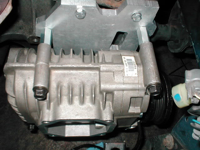 Name: AKplate2.jpg
Views: 827
Size: 59.4 KB
