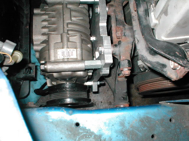 Name: AKplate3.jpg
Views: 548
Size: 68.8 KB