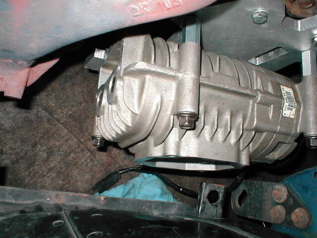 Name:  AKplate4.jpg
Views: 381
Size:  71.4 KB